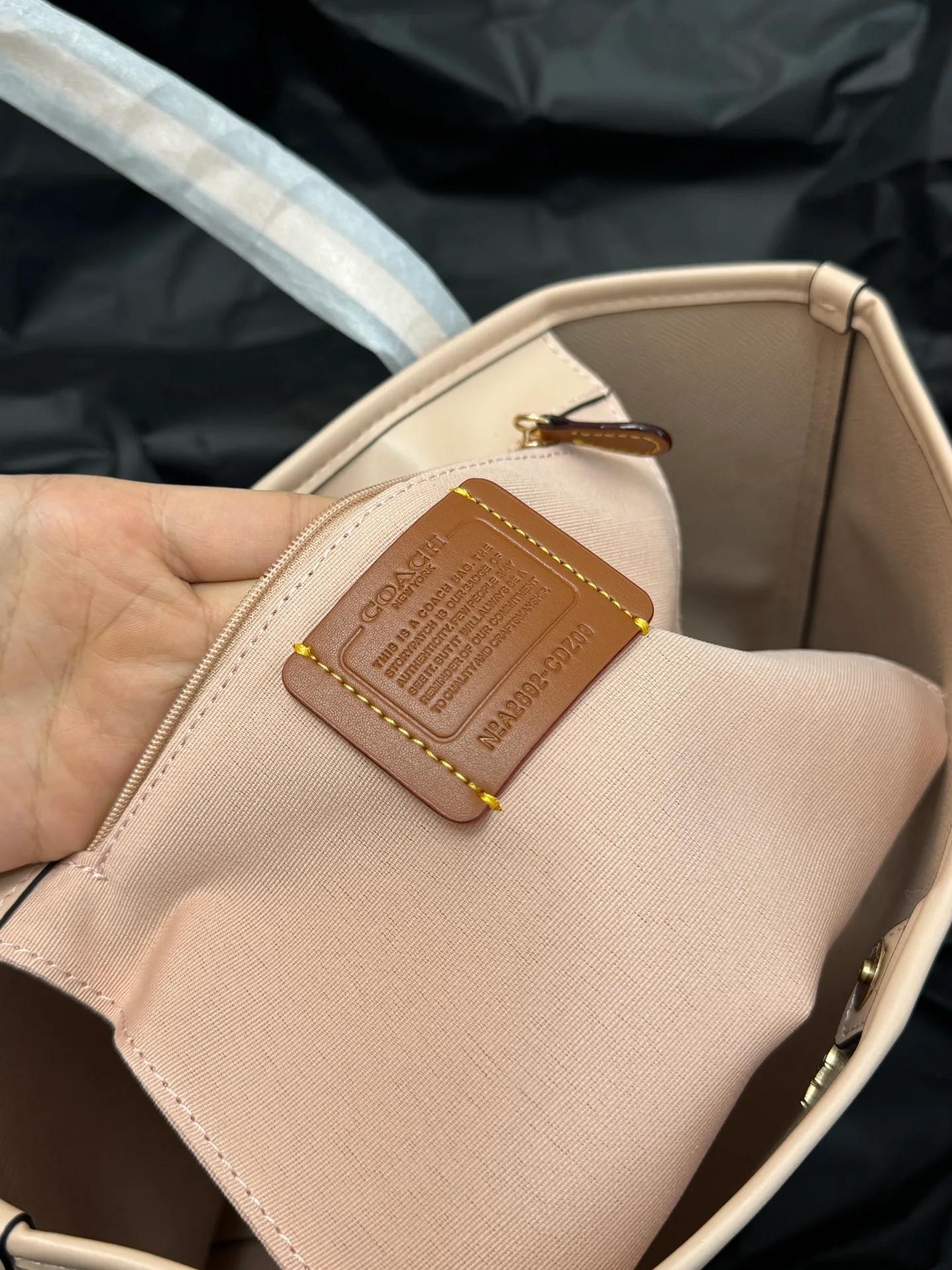 All Categories Coach Women's Bags (COACH) Coach ity26