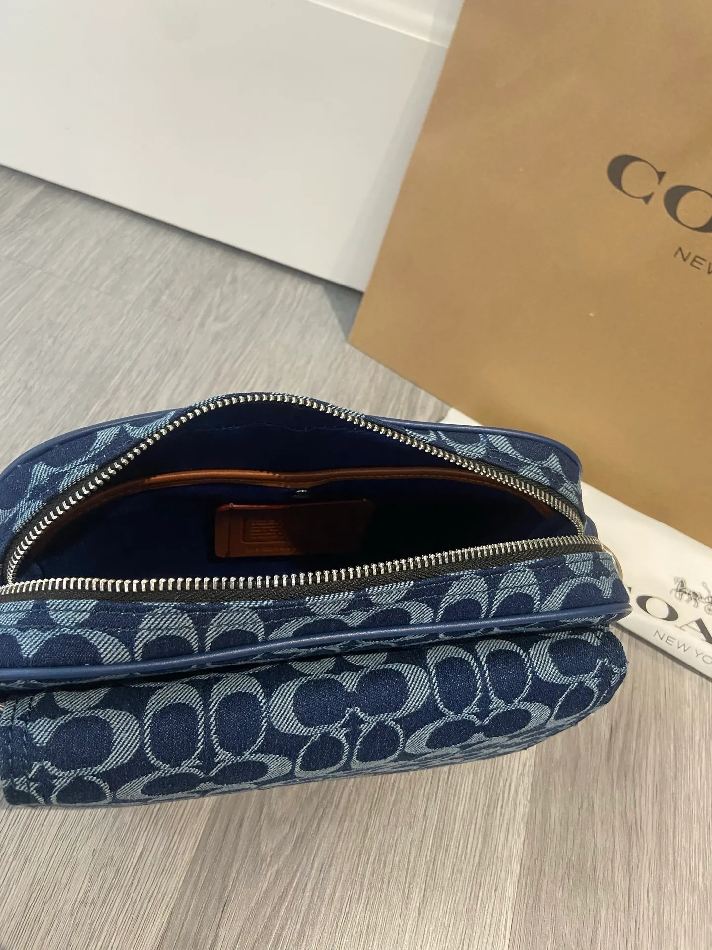 All Categories Coach Women's Bags (COACH) Coach CAK27