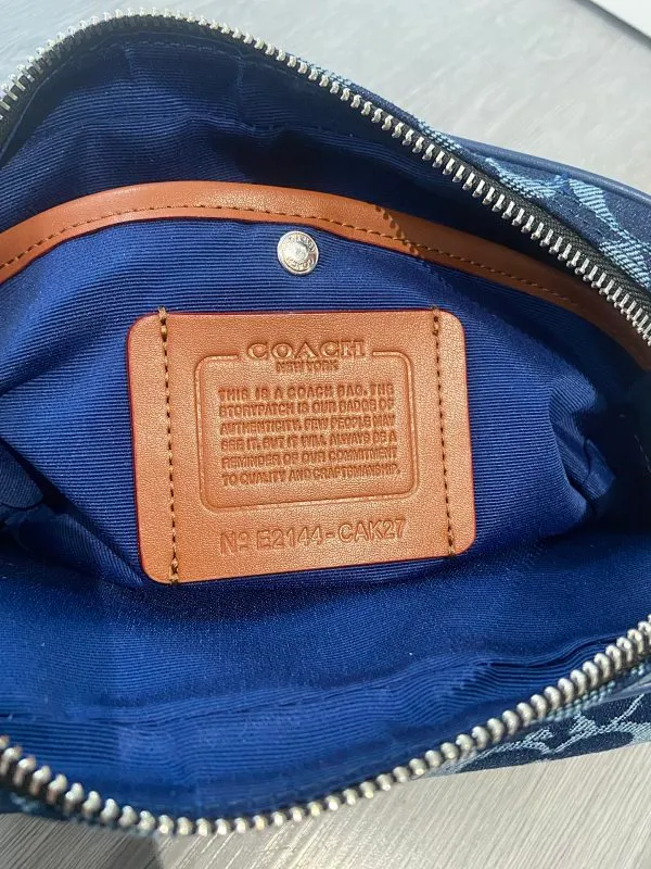 All Categories Coach Women's Bags (COACH) Coach CAK27