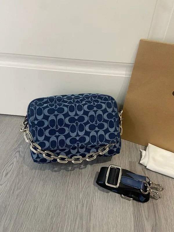 All Categories Coach Women's Bags (COACH) Coach CAK27