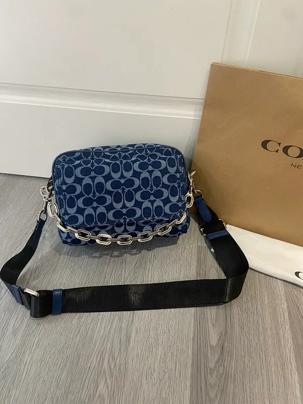 All Categories Coach Women's Bags (COACH) Coach CAK27