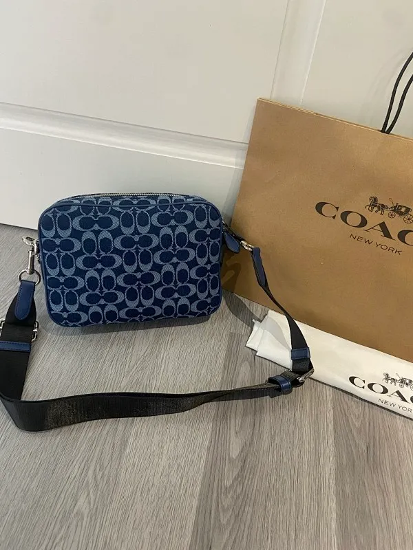 All Categories Coach Women's Bags (COACH) Coach CAK27