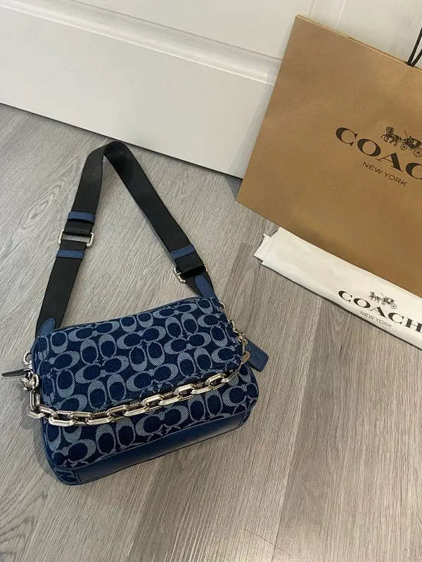 All Categories Coach Women's Bags (COACH) Coach CAK27