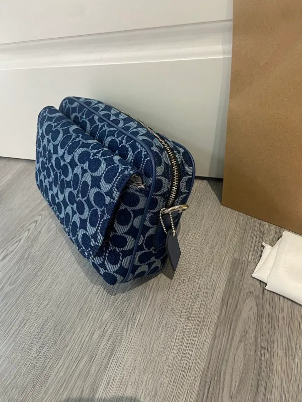 All Categories Coach Women's Bags (COACH) Coach CAK27