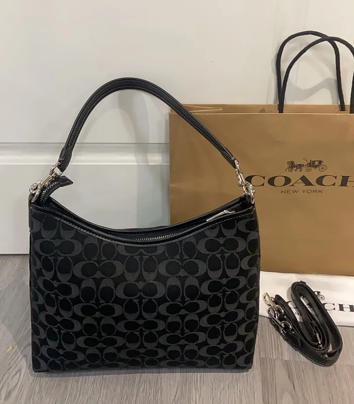 All Categories Coach Women's Bags (COACH) Coach 20261