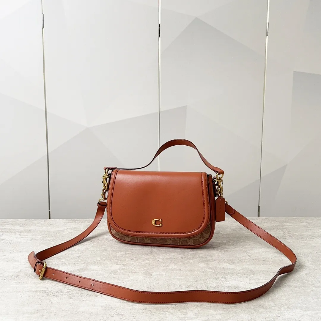 All Categories Coach Women's Bags (COACH) Coach CV758