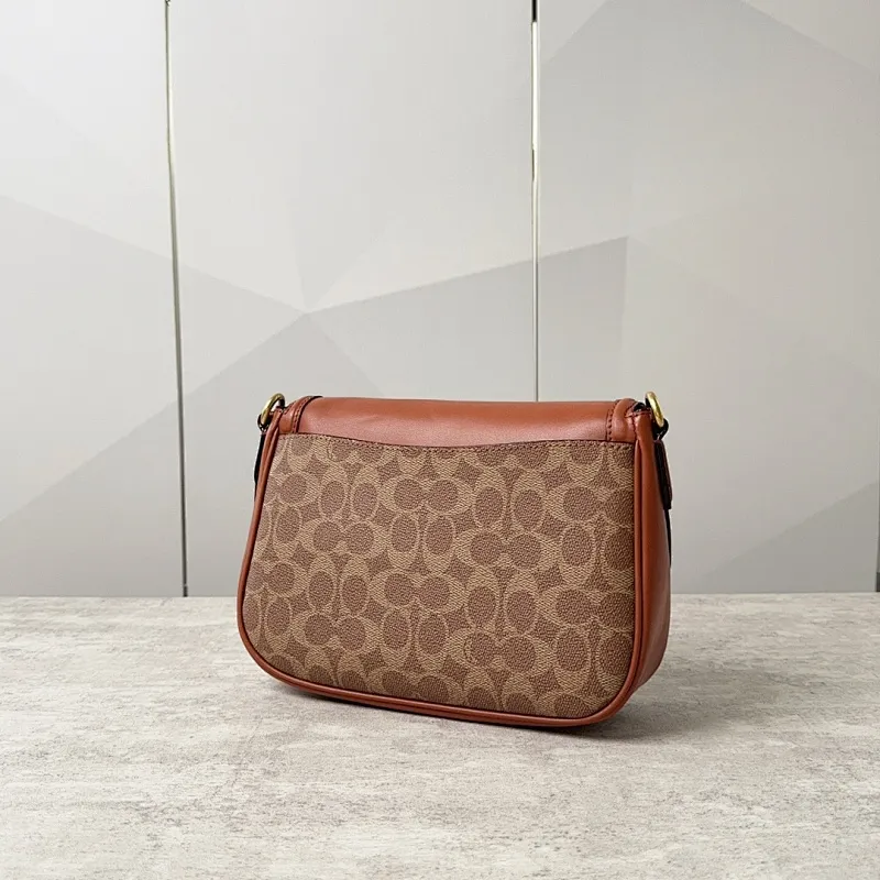 All Categories Coach Women's Bags (COACH) Coach CV758
