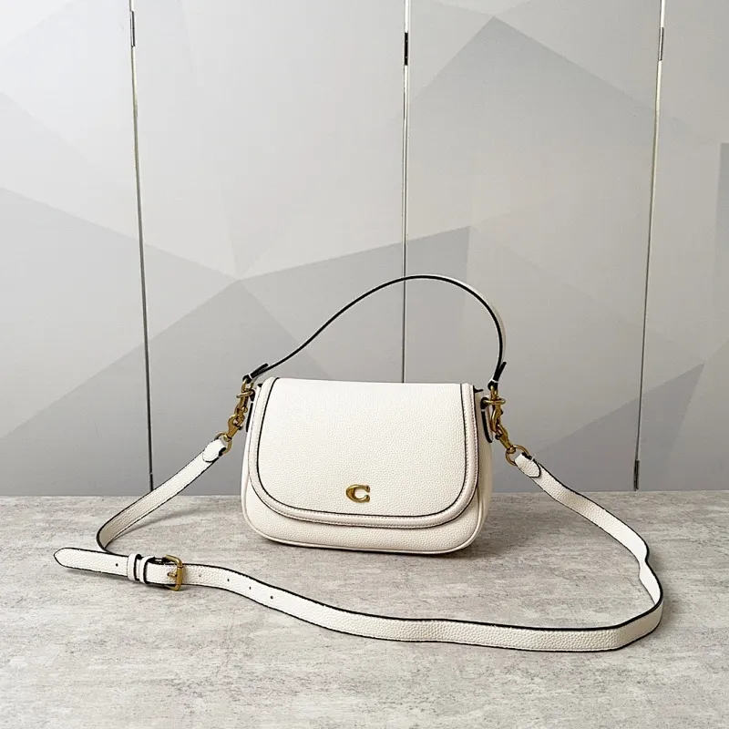 All Categories Coach Women's Bags (COACH) Coach CV758