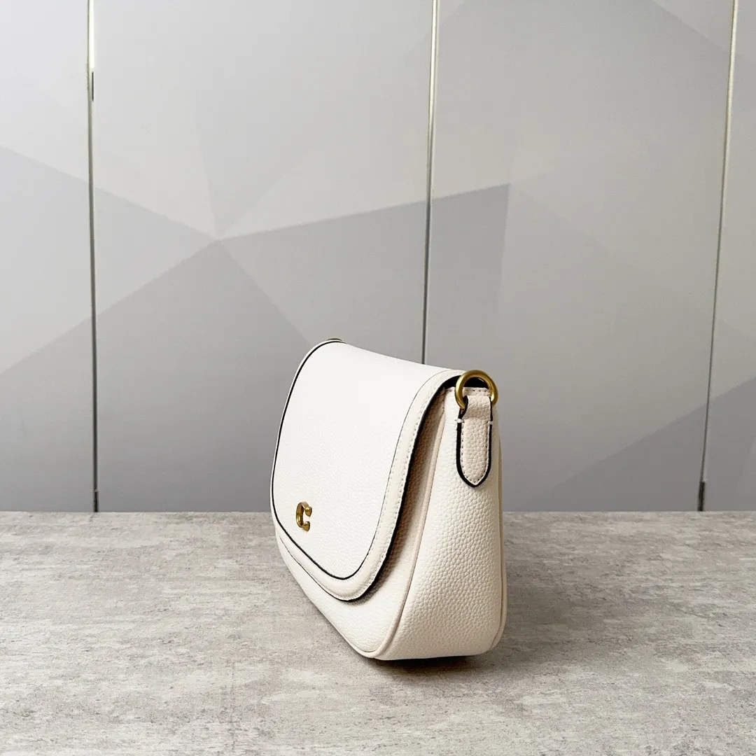 All Categories Coach Women's Bags (COACH) Coach CV758