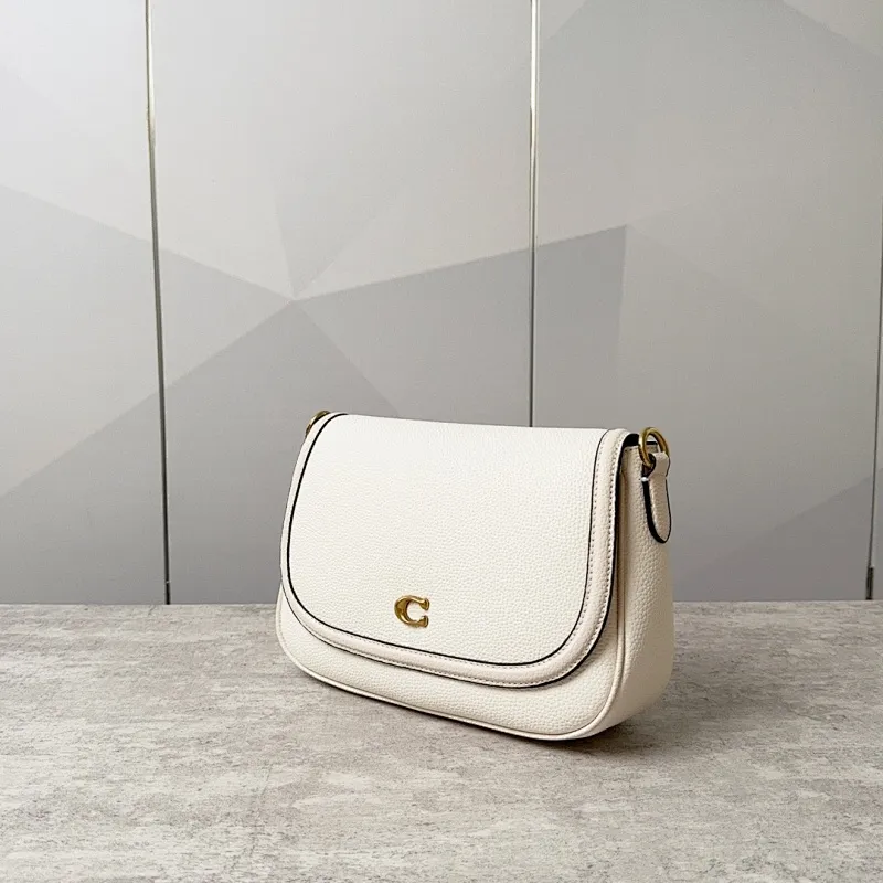 All Categories Coach Women's Bags (COACH) Coach CV758