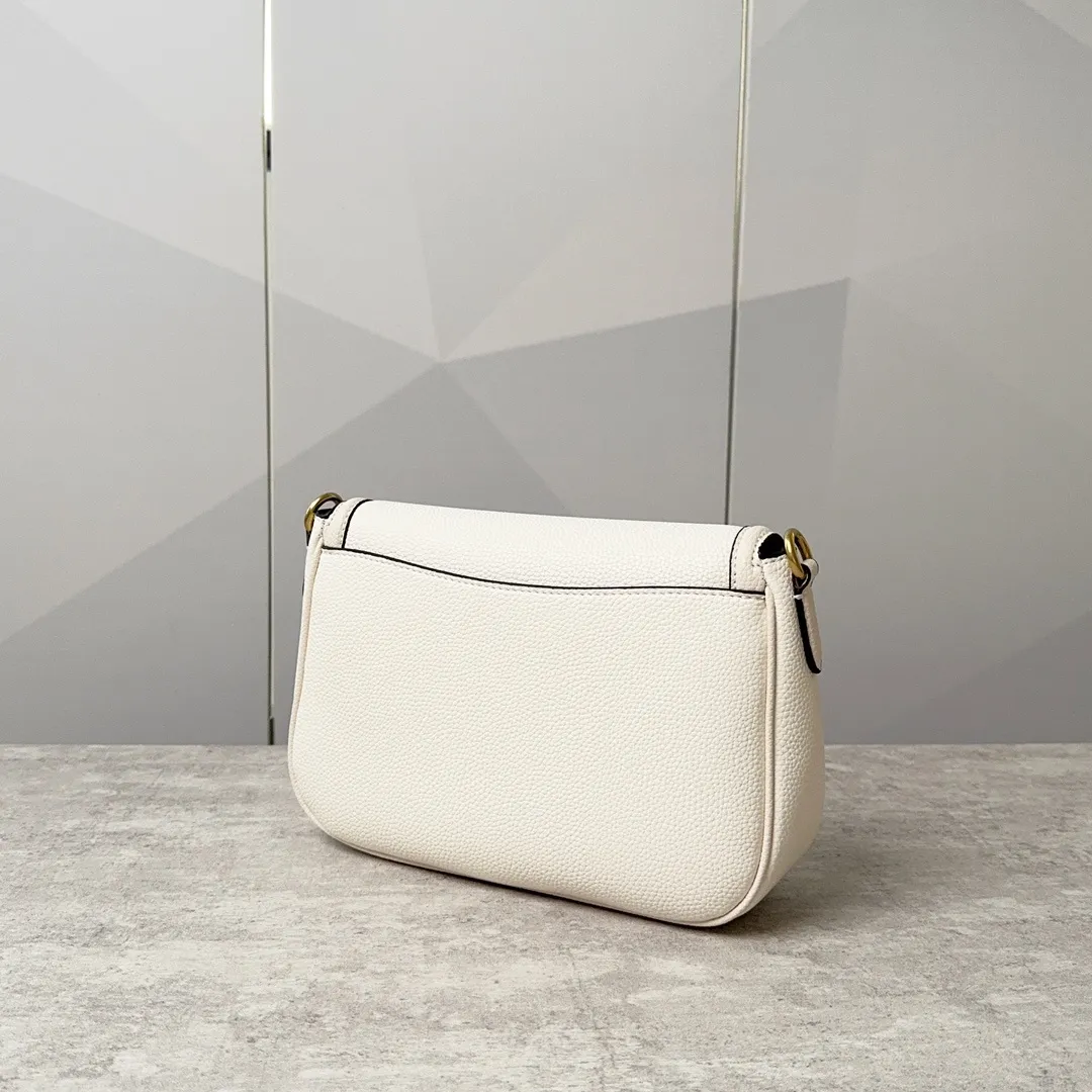 All Categories Coach Women's Bags (COACH) Coach CV758