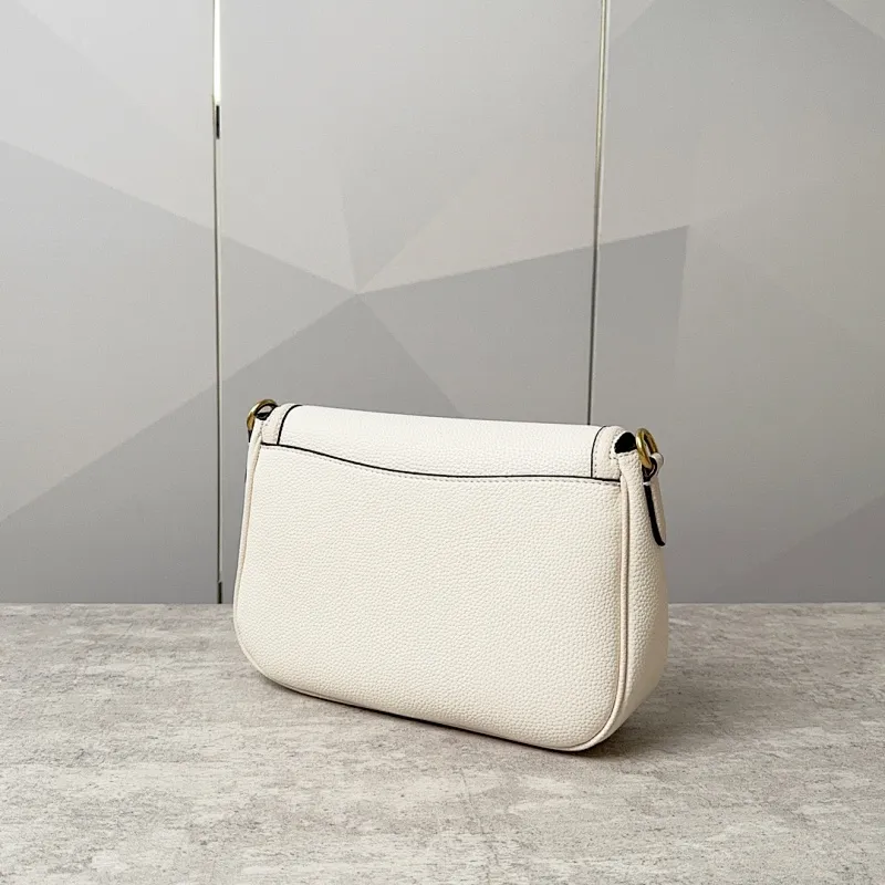 All Categories Coach Women's Bags (COACH) Coach CV758
