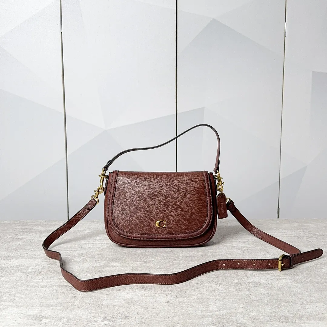 All Categories Coach Women's Bags (COACH) Coach CV758