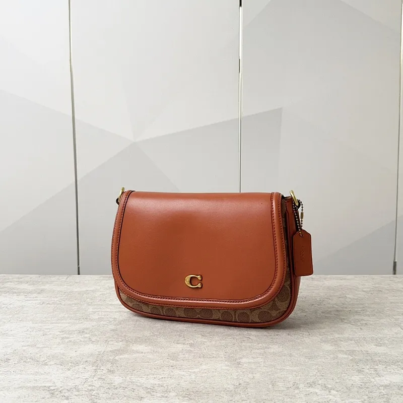 All Categories Coach Women's Bags (COACH) Coach CV758
