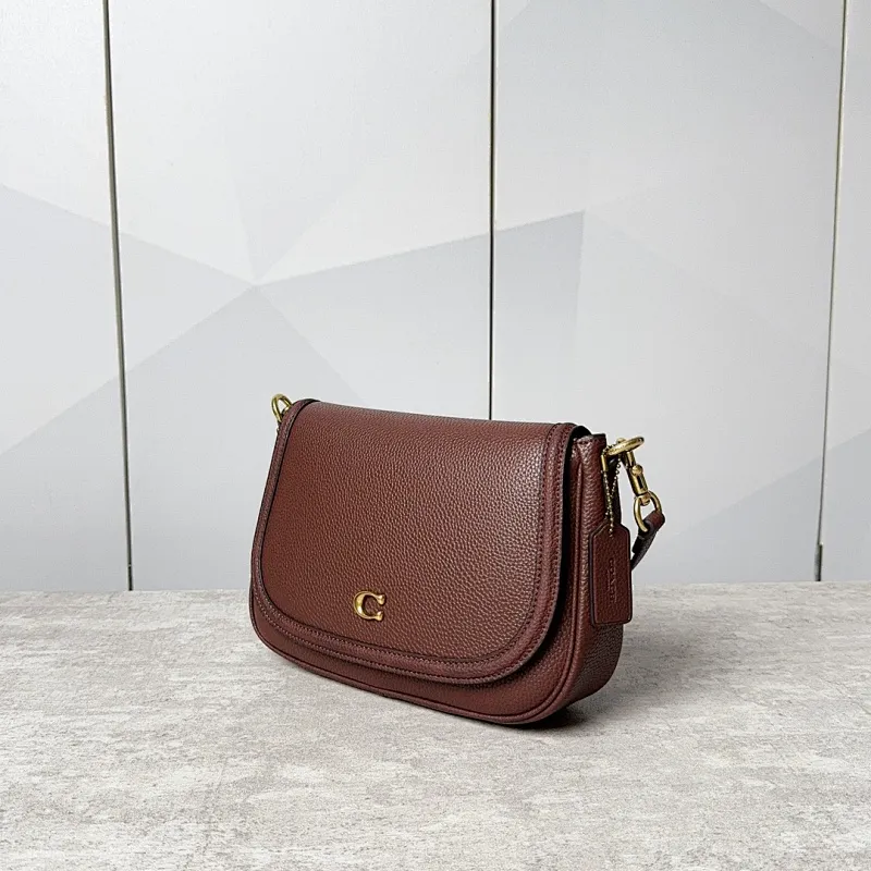 All Categories Coach Women's Bags (COACH) Coach CV758