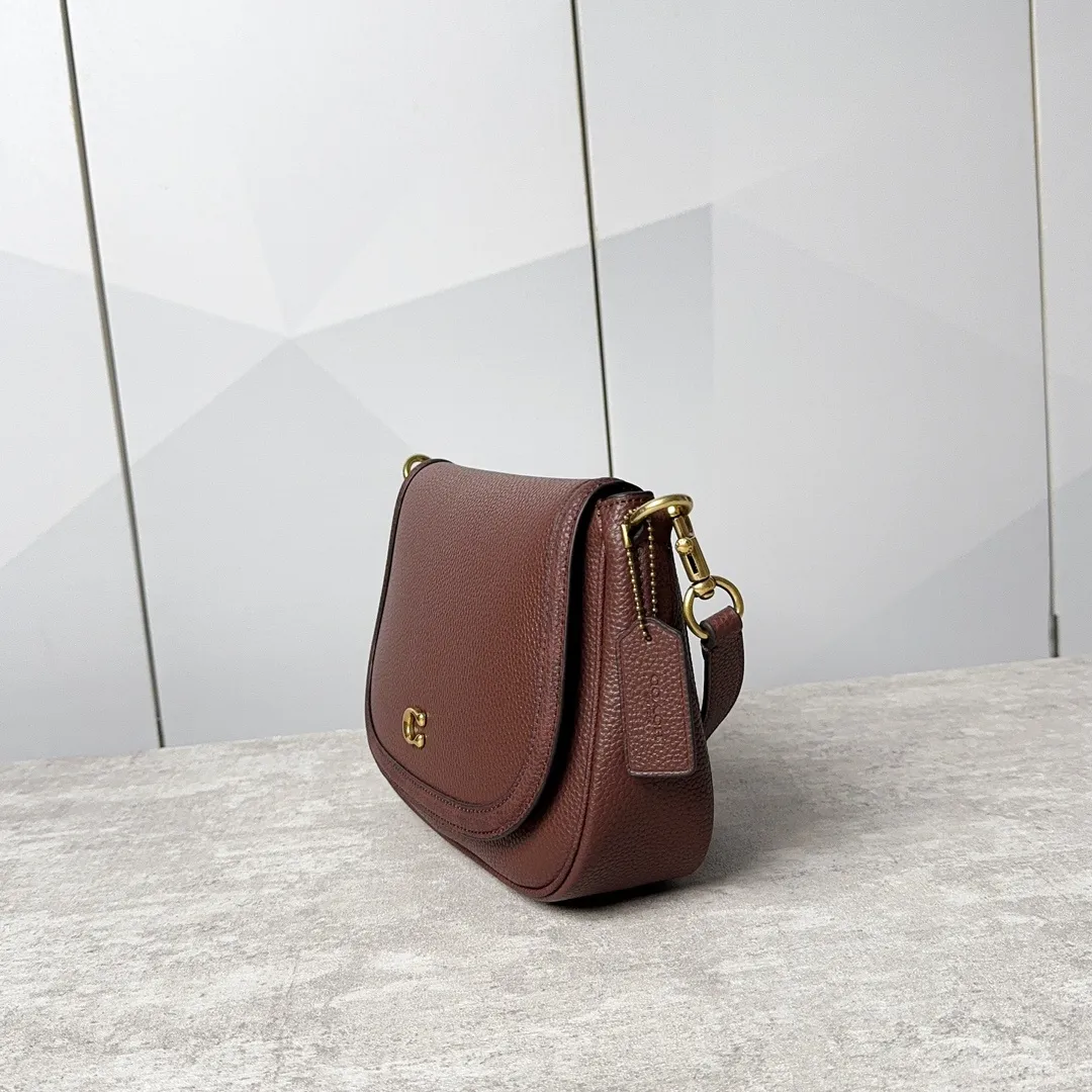 All Categories Coach Women's Bags (COACH) Coach CV758