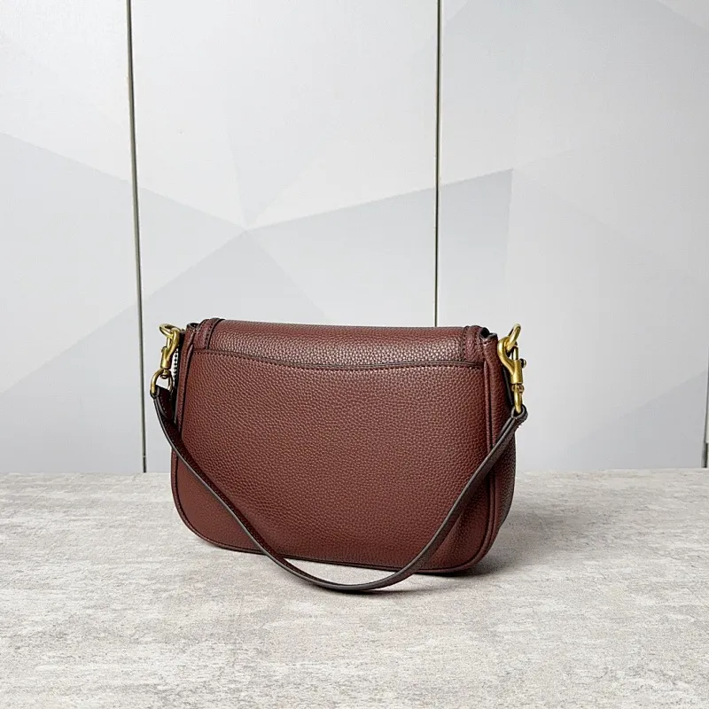 All Categories Coach Women's Bags (COACH) Coach CV758