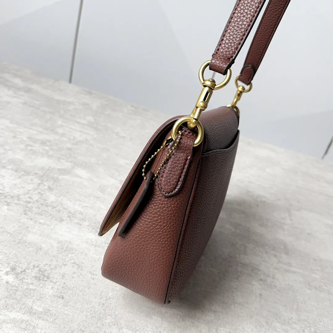All Categories Coach Women's Bags (COACH) Coach CV758