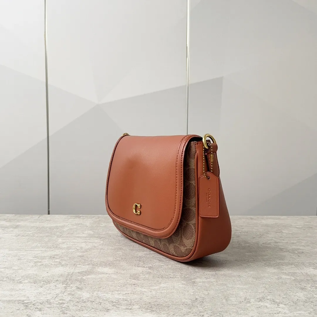All Categories Coach Women's Bags (COACH) Coach CV758