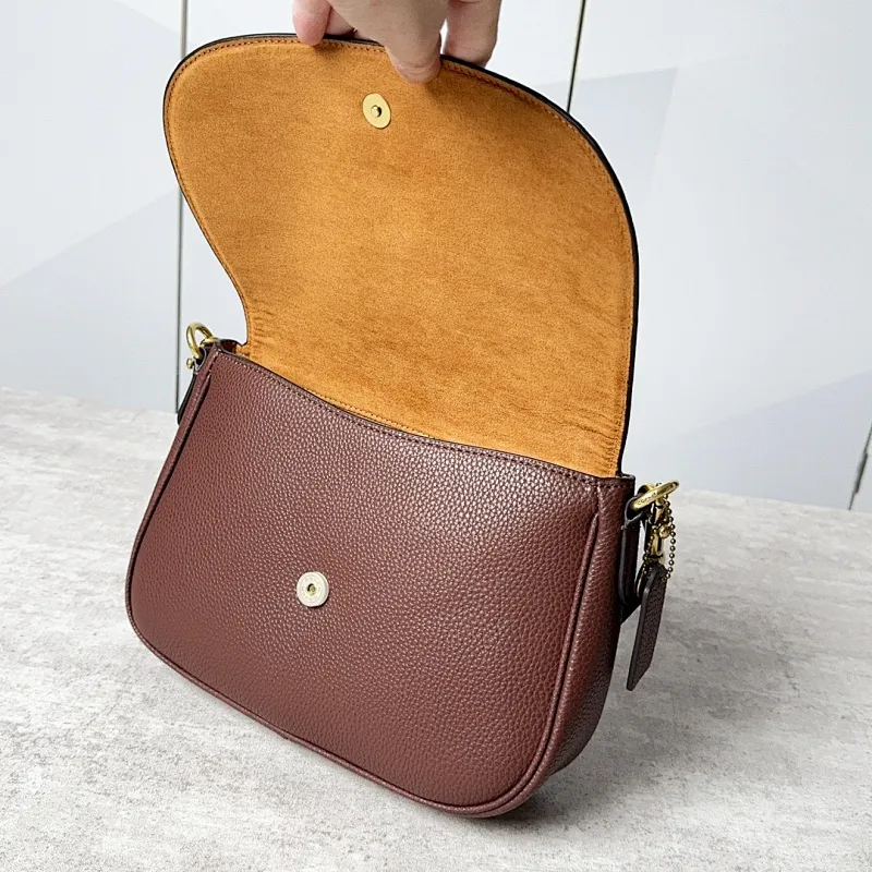 All Categories Coach Women's Bags (COACH) Coach CV758