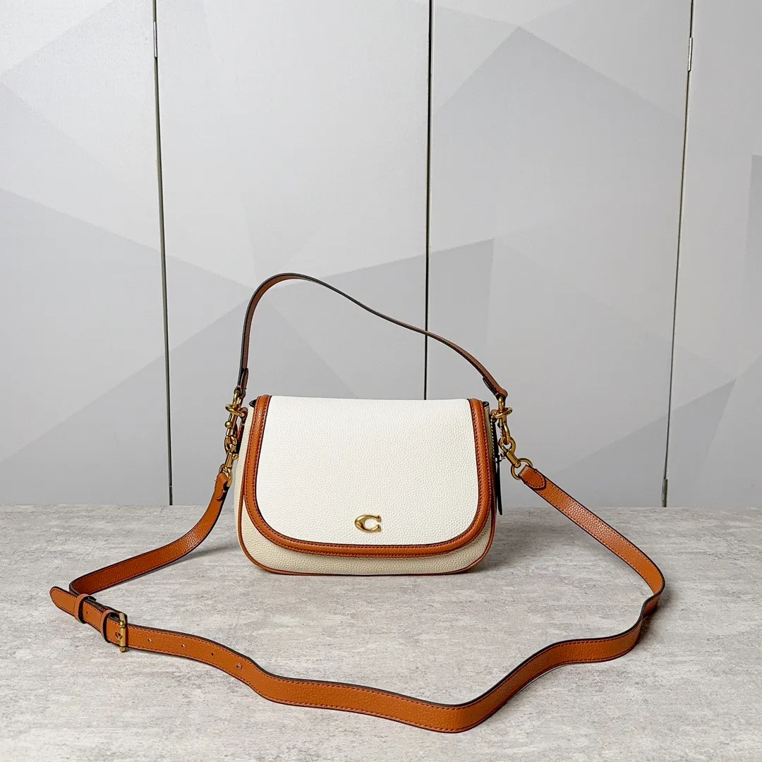All Categories Coach Women's Bags (COACH) Coach CV758