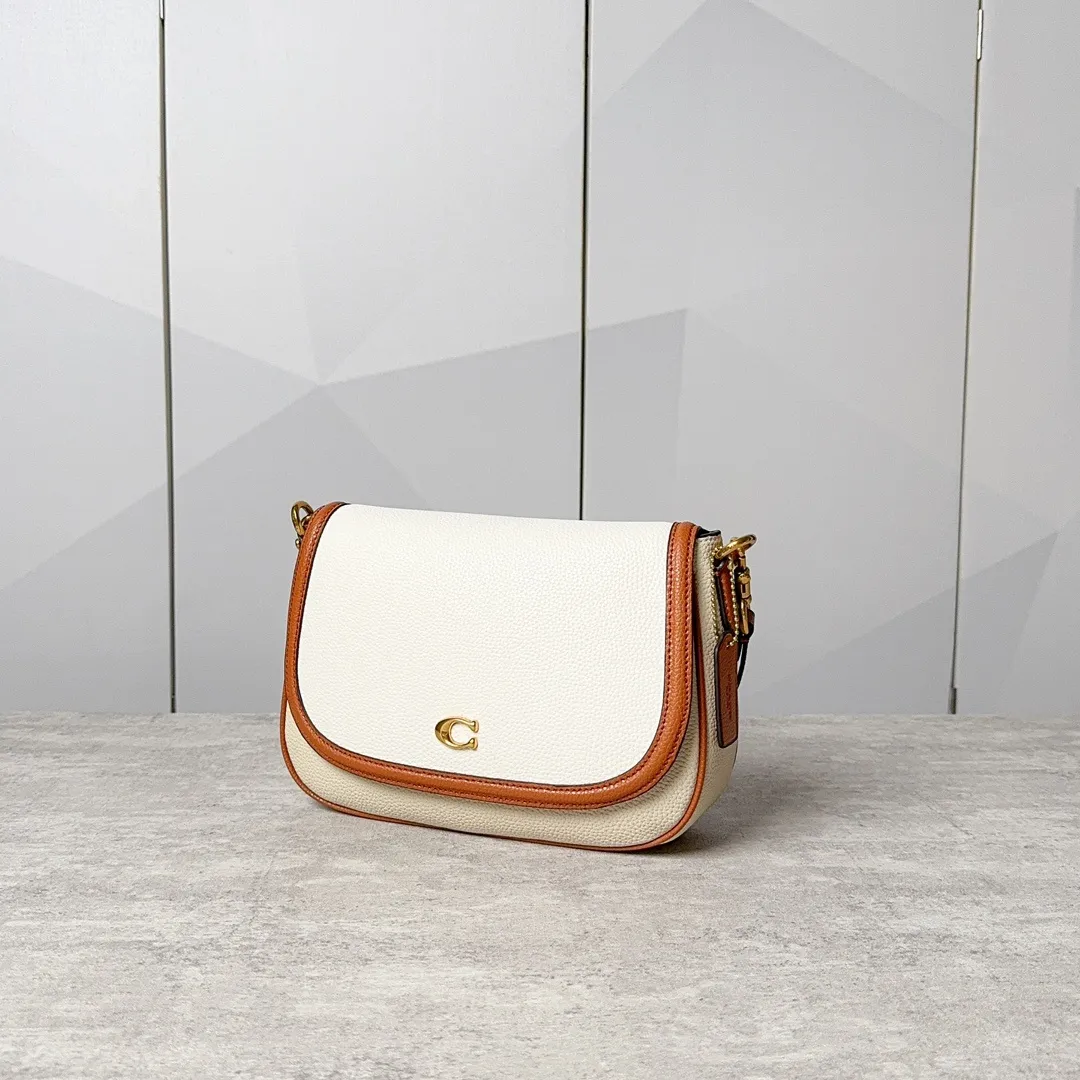 All Categories Coach Women's Bags (COACH) Coach CV758