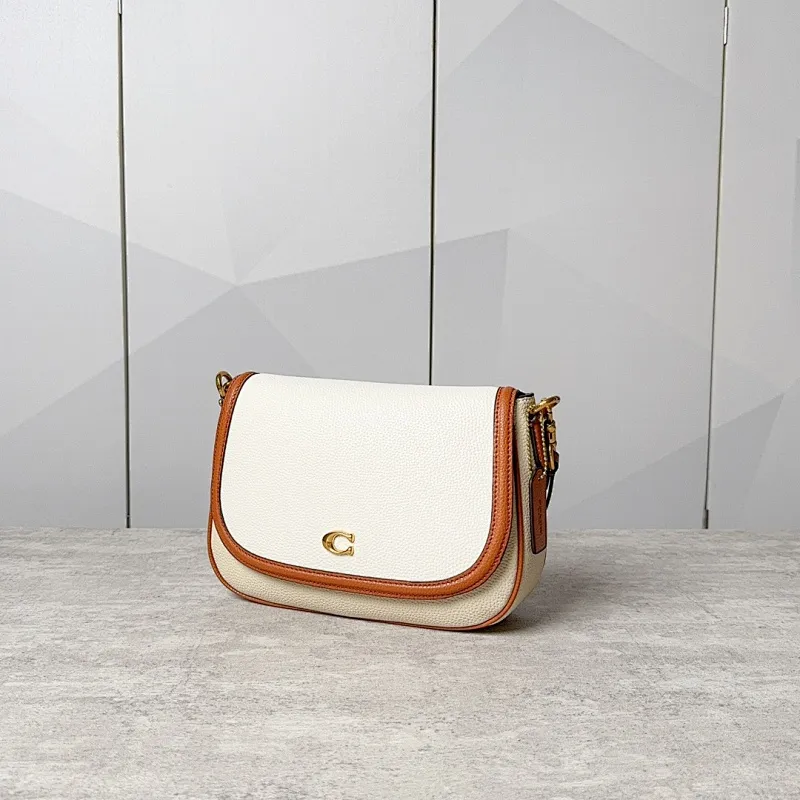 All Categories Coach Women's Bags (COACH) Coach CV758