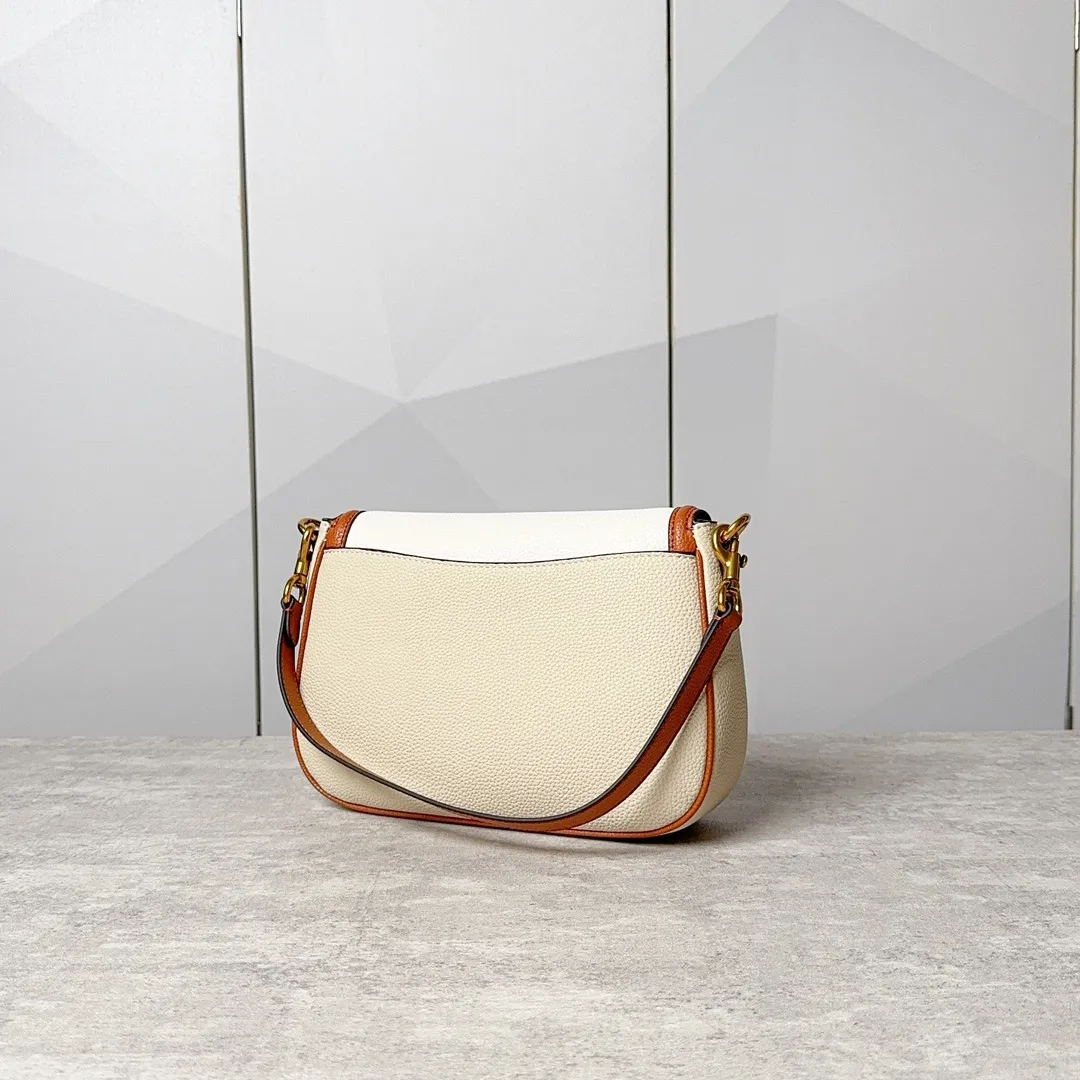 All Categories Coach Women's Bags (COACH) Coach CV758