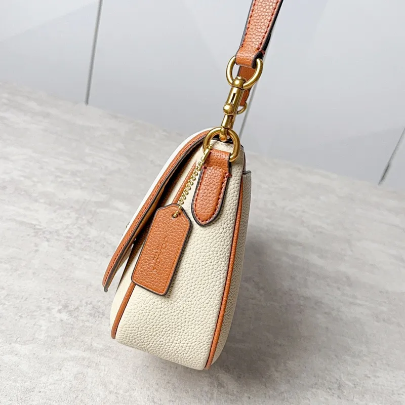All Categories Coach Women's Bags (COACH) Coach CV758