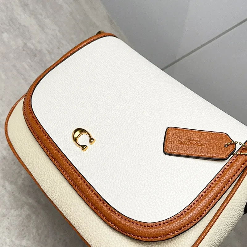 All Categories Coach Women's Bags (COACH) Coach CV758