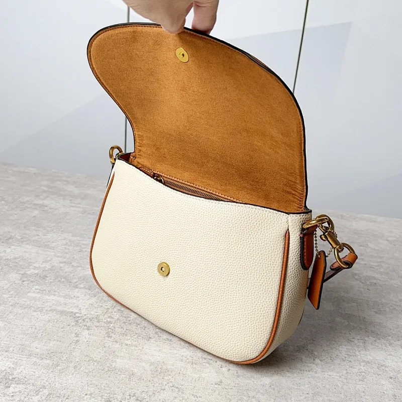 All Categories Coach Women's Bags (COACH) Coach CV758