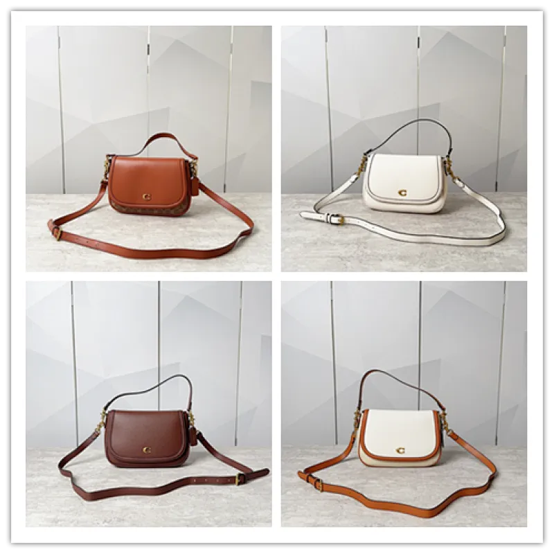 All Categories Coach Women's Bags (COACH) Coach CV758