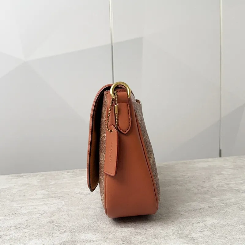 All Categories Coach Women's Bags (COACH) Coach CV758