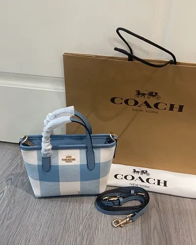 All Categories Coach Women's Bags (COACH) Coach cEU32