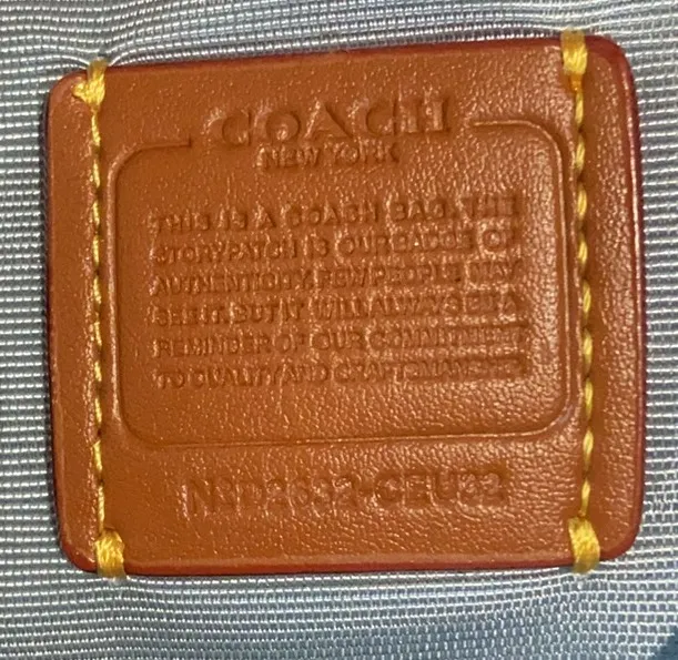 All Categories Coach Women's Bags (COACH) Coach cEU32