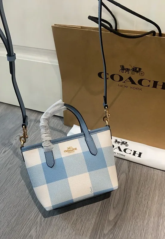 All Categories Coach Women's Bags (COACH) Coach cEU32