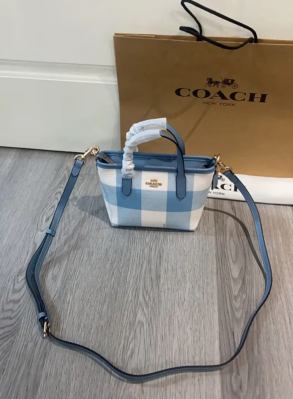 All Categories Coach Women's Bags (COACH) Coach cEU32