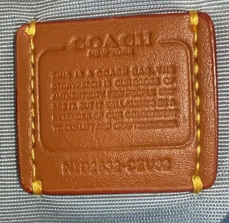 All Categories Coach Women's Bags (COACH) Coach cEU32