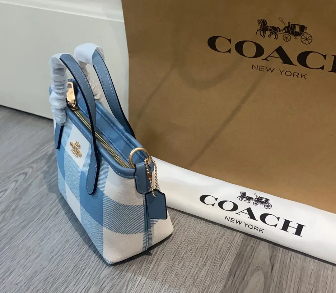 All Categories Coach Women's Bags (COACH) Coach cEU32