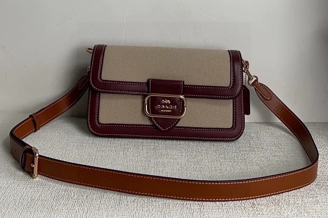 All Categories Coach Women's Bags (COACH) Coach CH184