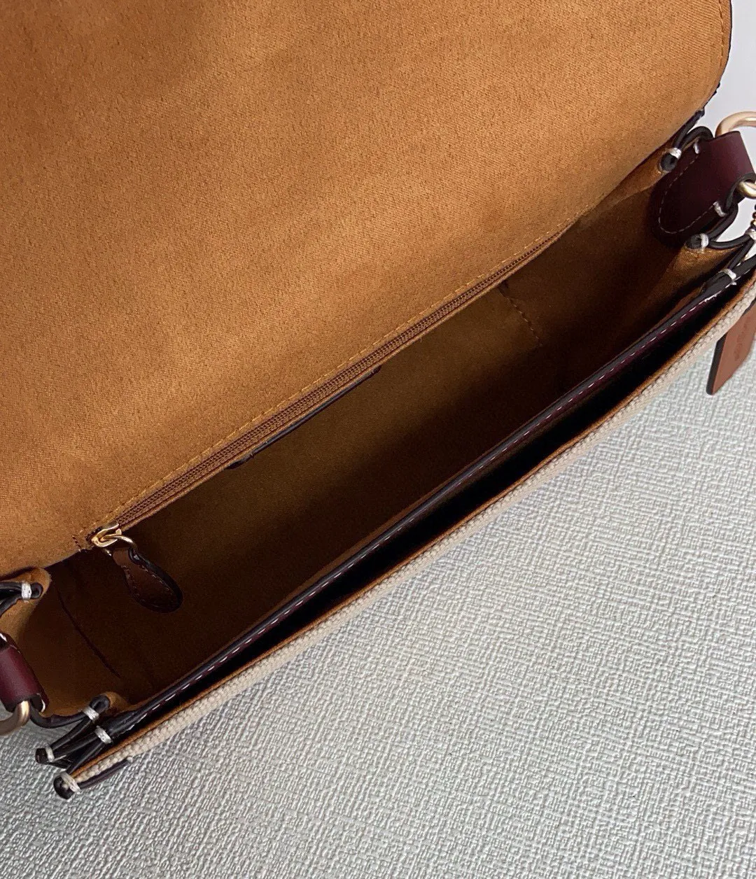 All Categories Coach Women's Bags (COACH) Coach CH184