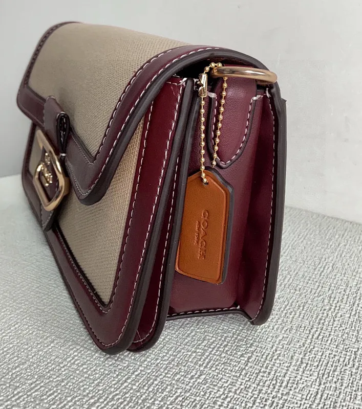 All Categories Coach Women's Bags (COACH) Coach CH184