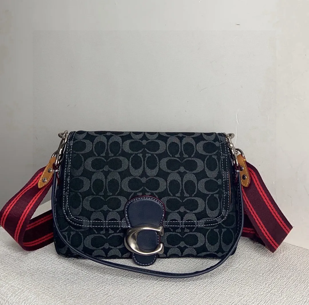 All Categories Coach Women's Bags (COACH) Coach CG094