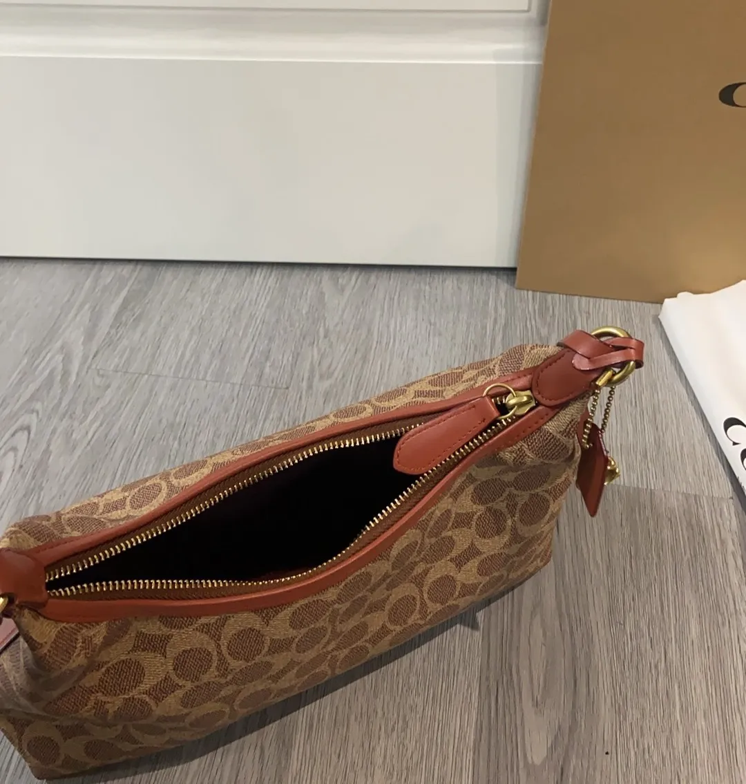 All Categories Coach Women's Bags (COACH) Coach CAM23