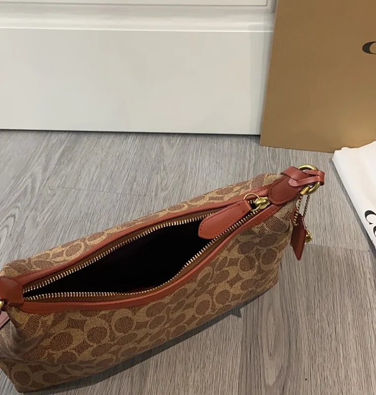 All Categories Coach Women's Bags (COACH) Coach CAM23