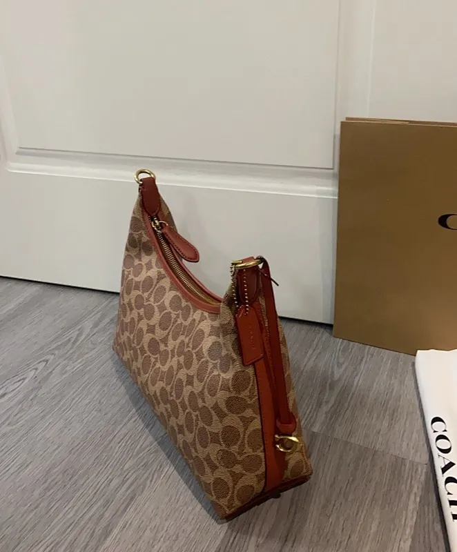 All Categories Coach Women's Bags (COACH) Coach CAM23