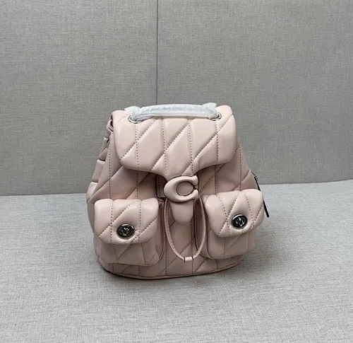 All Categories Coach Women's Bags (COACH) Coach CU076