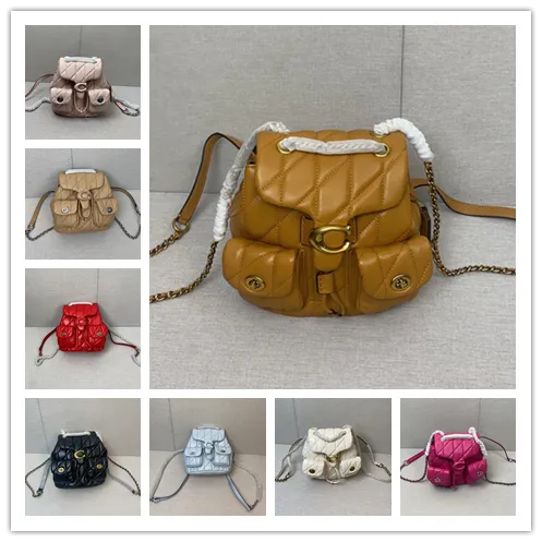 All Categories Coach Women's Bags (COACH) Coach CU076