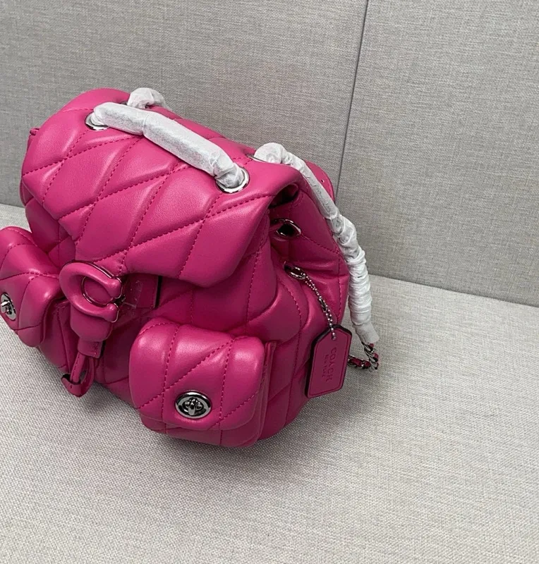 All Categories Coach Women's Bags (COACH) Coach CU076