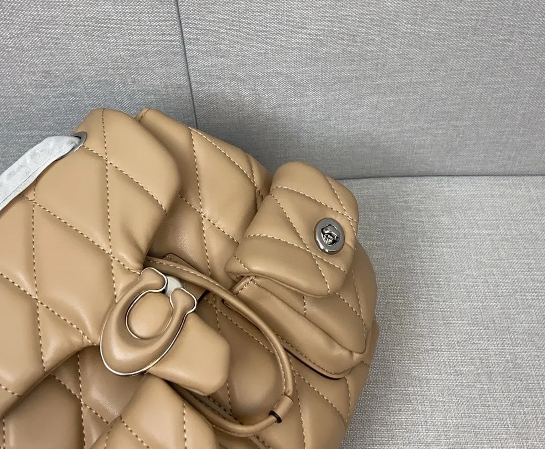 All Categories Coach Women's Bags (COACH) Coach CU076
